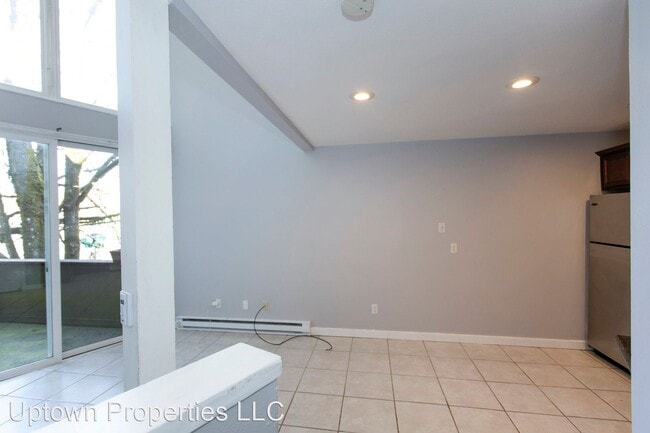 Foto del edificio - 6220 SW Capitol Hwy