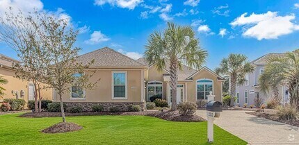 Building Photo - 2212 Via Palma Dr