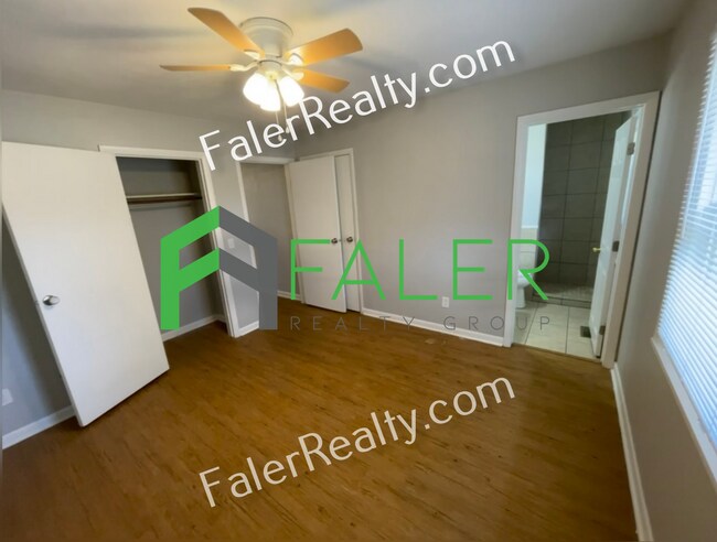 Foto del edificio - 1645 Speice Ave