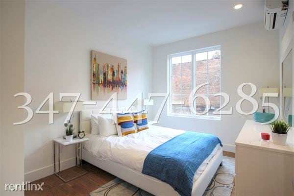 Foto principal - 75 Ralph Ave