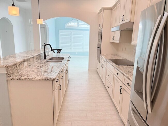 Foto del edificio - 44 Ocale Ct