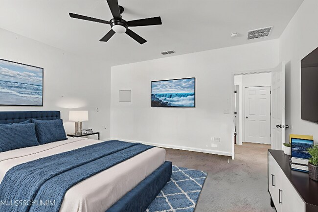 Foto del edificio - 15391 Turkoman Cir