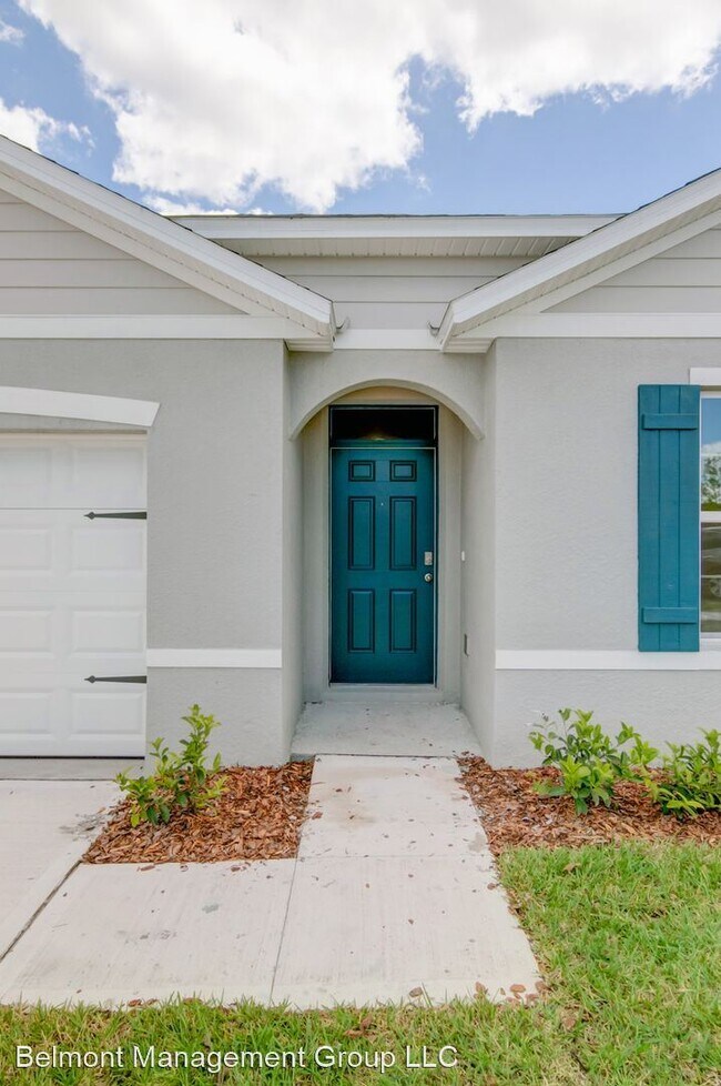 Foto del edificio - 4 br, 2 bath House - 2759 Sunnyvale St