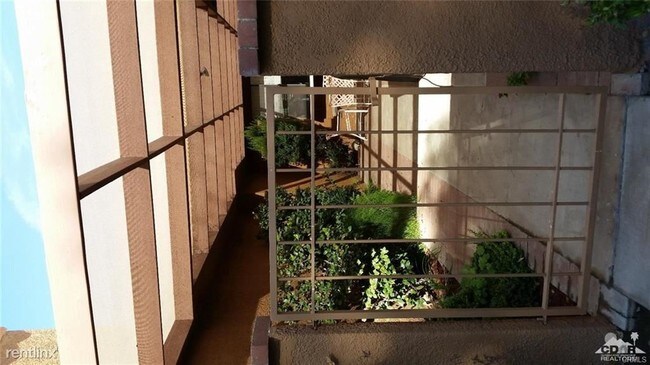Building Photo - 2 br, 2 bath Condo - 147 La Cerra Dr