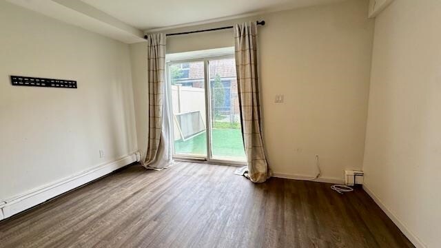Foto del edificio - 512 Avenue C