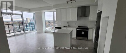 Building Photo - 55 Duke St W