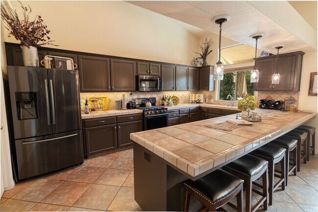 Foto del edificio - 3211 W Delaware Ct