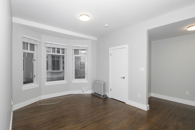 Foto del edificio - 1340 Lombard St