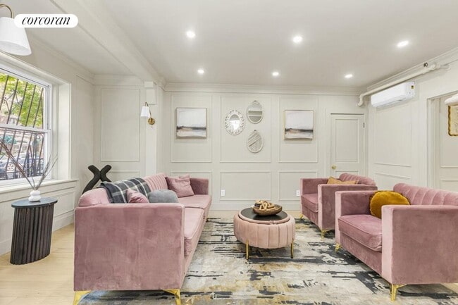 Foto del edificio - 1050 Sterling Pl