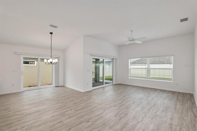 Building Photo - 1683 Galloway Dr