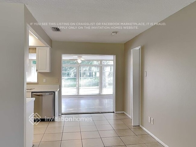 Foto del edificio - 2014 Cambridge Dr