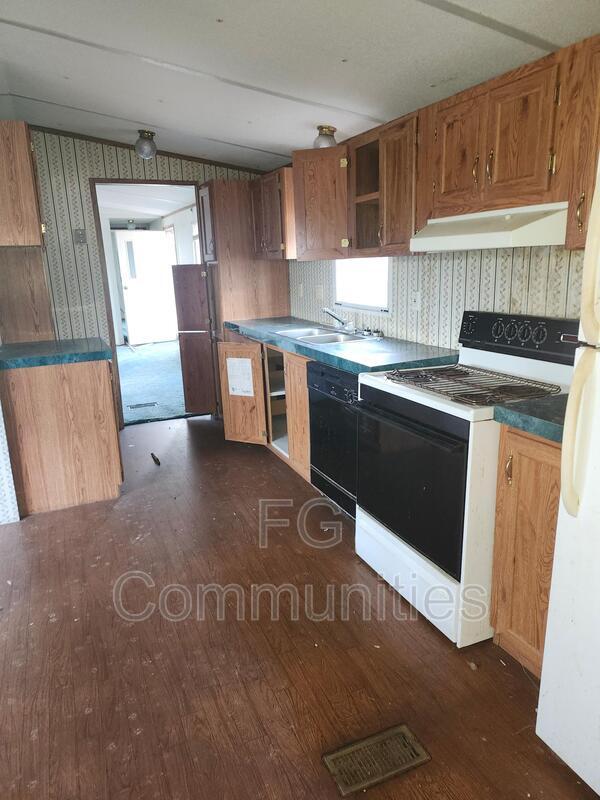 Foto del edificio - 2027 Keith Ln