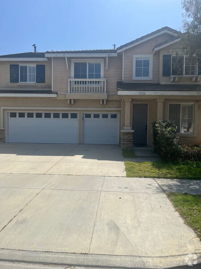 Cypress Gardens Student Apartments for Rent Oxnard, CA 1 Rentals