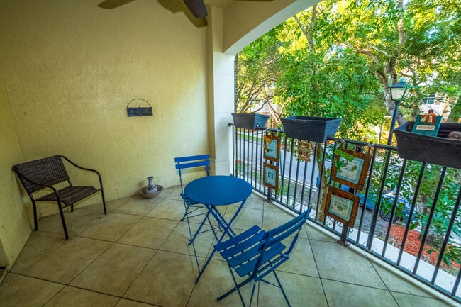 Building Photo - 4574 Danson Way