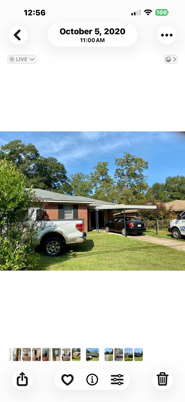 Foto del edificio - 527 Englewood Dr