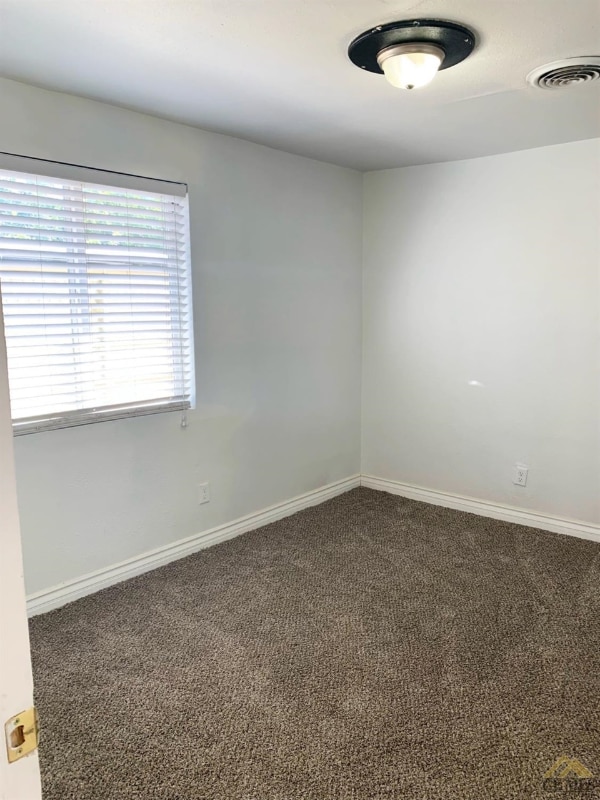 Foto del edificio - 3312 Elda Ave