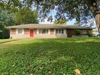 Primary Photo - large Home 3 bed 1.5 bath