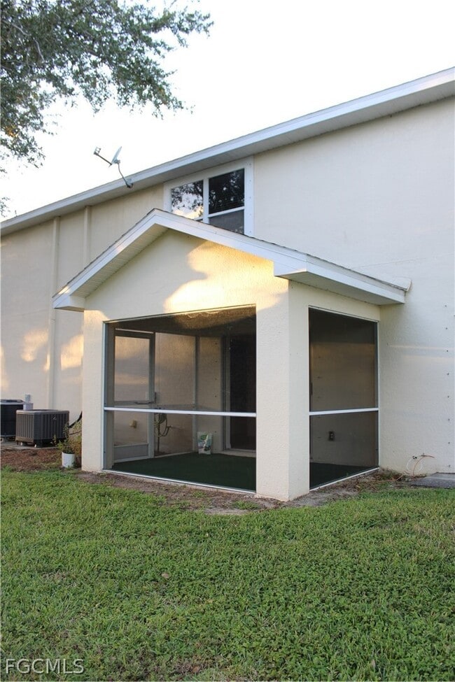 Building Photo - 5280 Glenlivet Rd