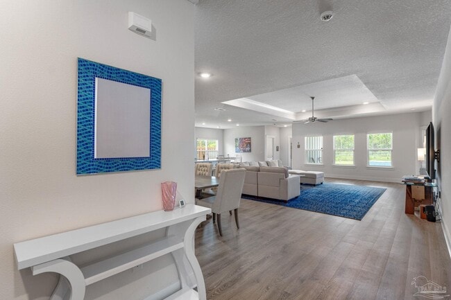 Building Photo - 5978 Forest Bay Ave