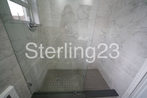 Building Photo - 2176 24th St