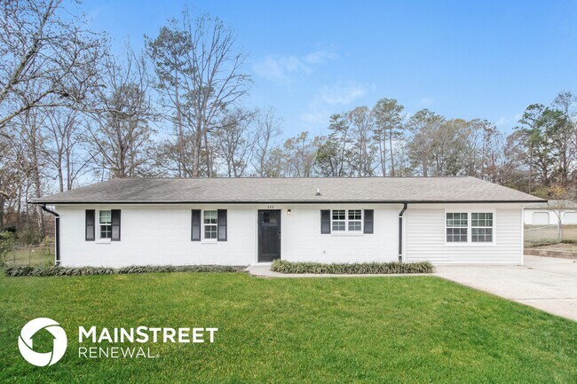 Foto del edificio - 220 Pine Rd