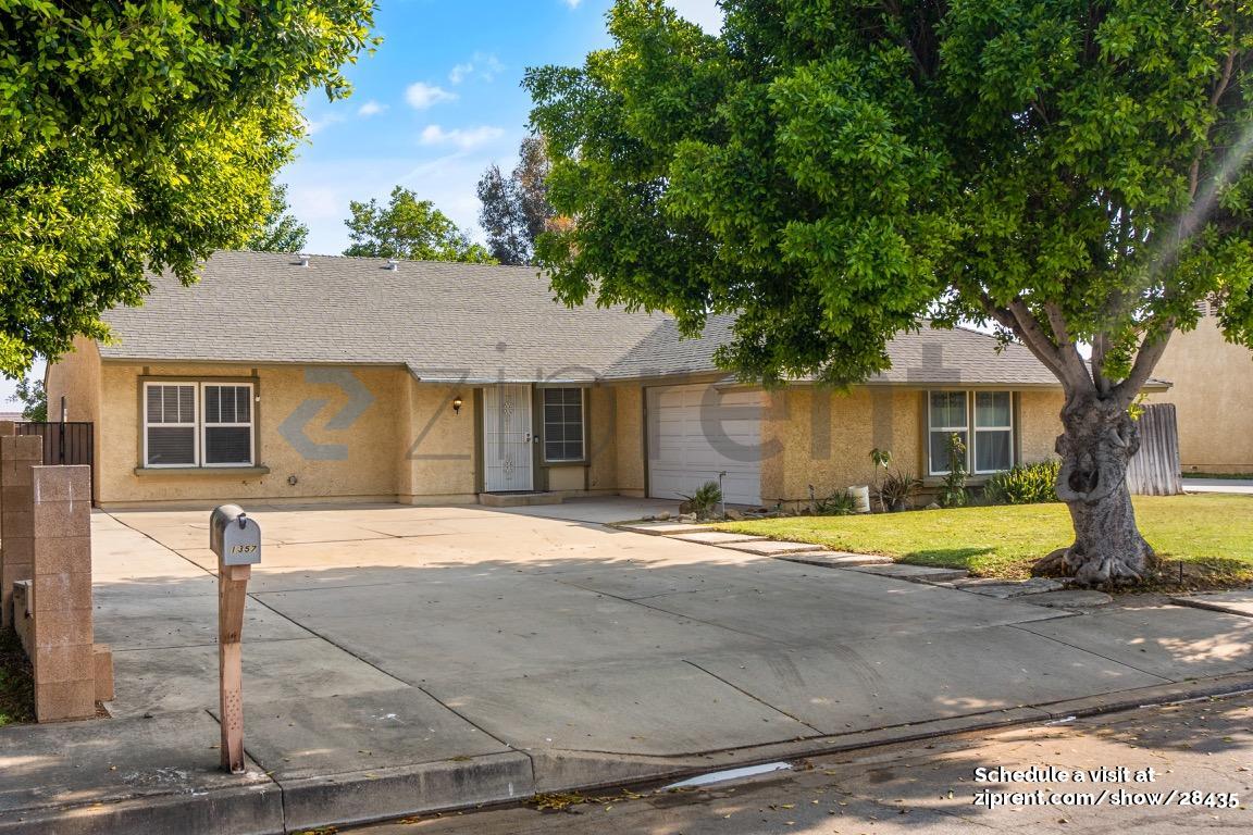 24 Apartments for Rent in Rialto, CA Westside Rentals