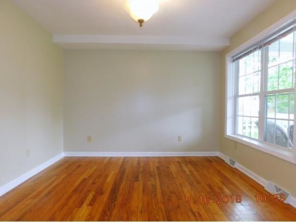 Foto del edificio - 3 bedroom in Conklin NY 13748