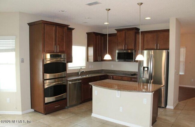 Foto del edificio - 16404 Magnolia Grove Way