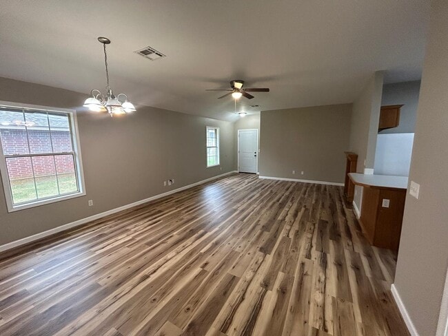 Photo - 717 Pecan Hill St (Stillwater, OK) Townhome