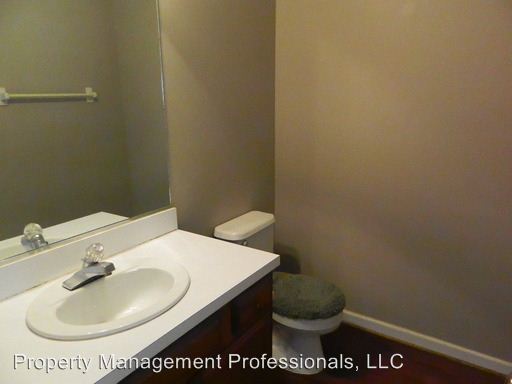 Building Photo - 3077 Silver Maple Dr