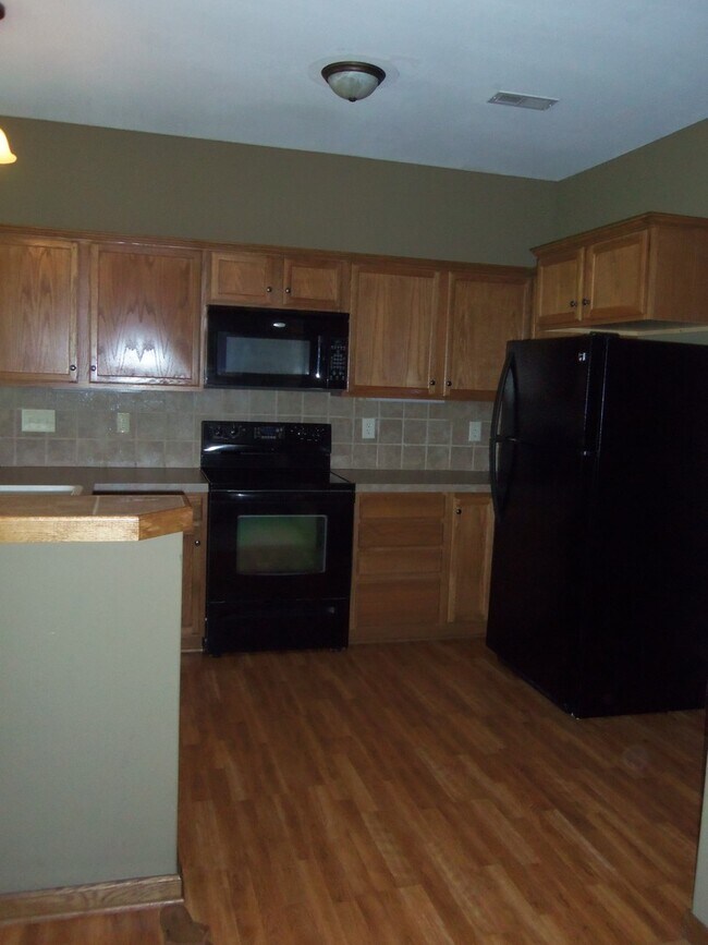 Foto del edificio - 731 Cypress St