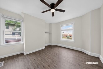 Building Photo - 4826 Section Ave