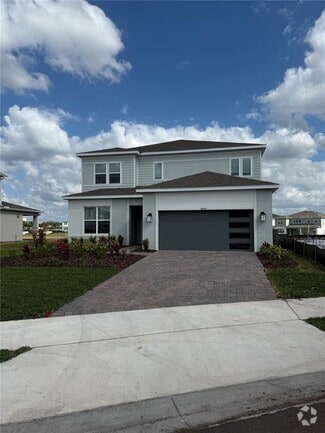 Building Photo - 8243 Fenton St