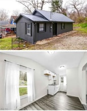 Building Photo - 2259 Iraquois Dr