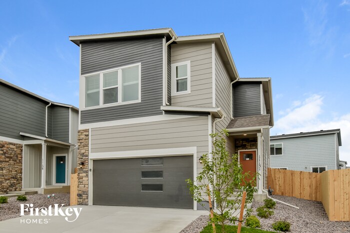 Foto principal - 11131 Murrelet Dr