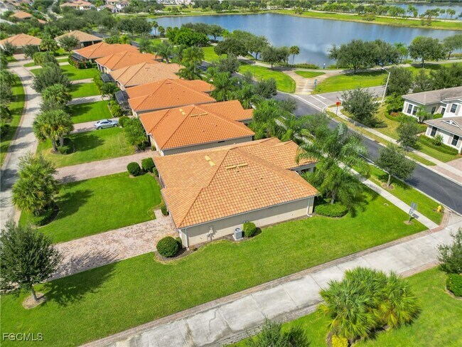 Building Photo - 4954 Iron Horse Way