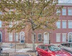 Foto principal - 1320 Race St