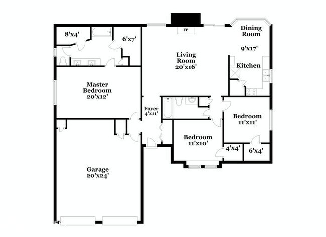 Building Photo - 9550 New World, San Antonio, TX 78239