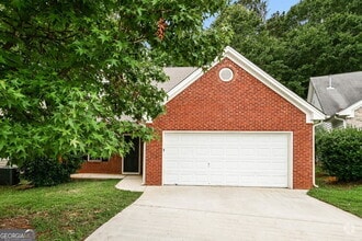 Building Photo - 1590 New Orleans Way
