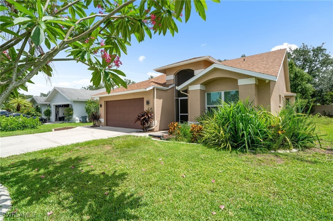 Primary Photo - 17761 Castle Harbor Dr