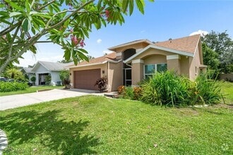 Building Photo - 17761 Castle Harbor Dr