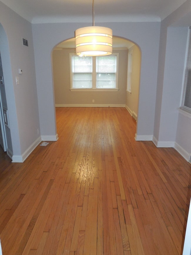 Building Photo - 3750 Dunnica Ave