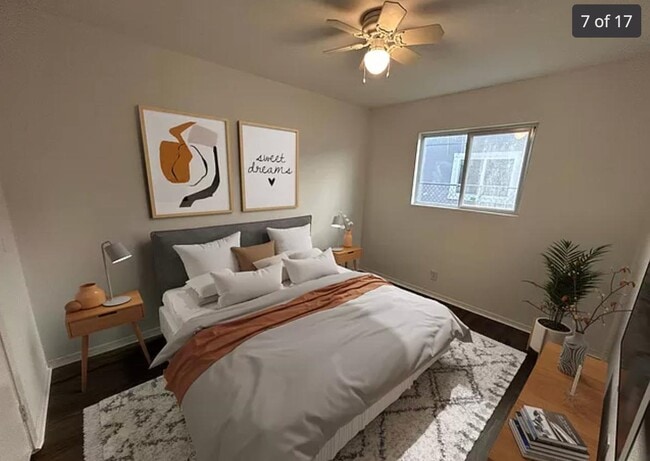 Foto del edificio - 2807 Observation Dr