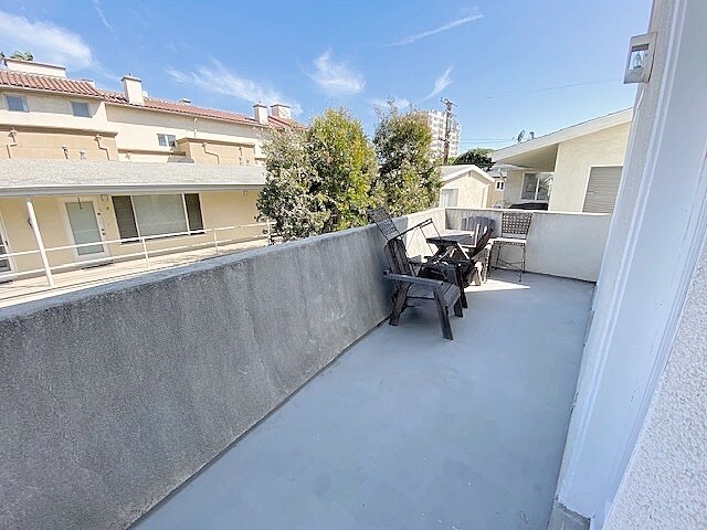 Foto del edificio - 1024 3rd St