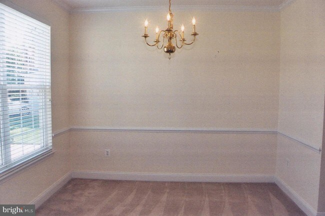 Foto del edificio - 45910 Altman Ct