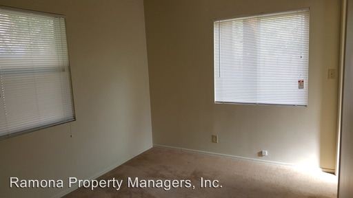 Building Photo - 4308 Arden Dr