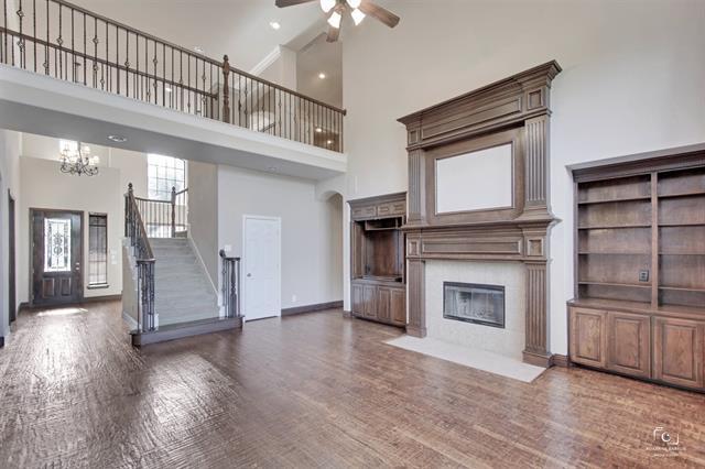 Foto del edificio - 11534 Castlebrook Ln