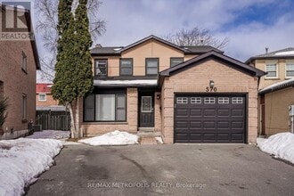 Building Photo - 570 Springview Dr
