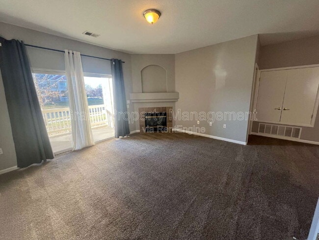 Foto del edificio - 3370 Boulder Cir