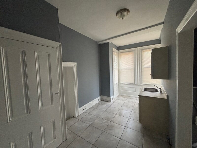 Foto principal - 1011 Swede St